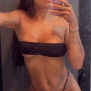 Gabi (Foto #14)