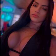 Gabi (Foto #9)