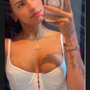 Gabi (Foto #3)