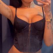 Gabi (Foto #5)
