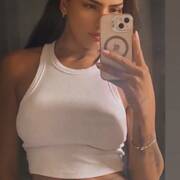 Gabi