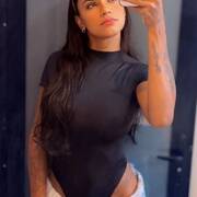 Gabi (Foto #12)