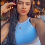 Bruna Mayara (Foto #14)