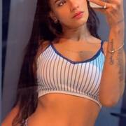 Bruna Mayara (Foto #11)