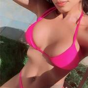 Bruna Mayara (Foto #10)