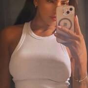 Bruna Mayara