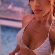 Bruna Mayara (Foto #5)