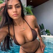 Bruna Mayara