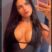 Mayara (Foto #5)