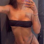 Mayara (Foto #4)