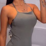 Mayara (Foto #1)