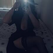 Mia (Foto #2)
