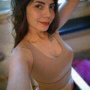 Mariana