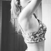 Mariana