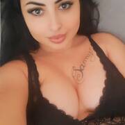 Ana (Foto #13)