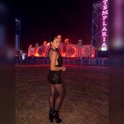 AILANI (Foto #47)