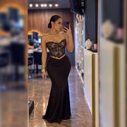 AILANI (Foto #46)