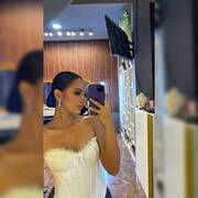 AILANI (Foto #39)