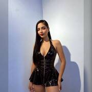 AILANI (Foto #36)