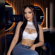 AILANI (Foto #32)