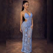 AILANI (Foto #22)