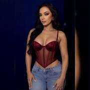AILANI (Foto #21)