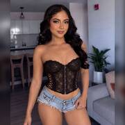 AILANI (Foto #18)