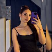 AILANI (Foto #12)