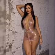 AILANI (Foto #7)