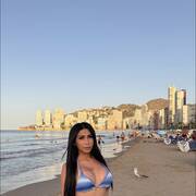 Adriana