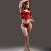 Mia (Foto #10)