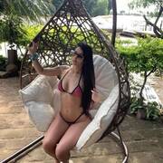 Anna Kelly (Foto #6)