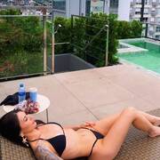 Anna Kelly (Foto #7)