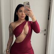 Agatha