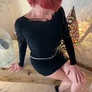 Belgische Joyce (Foto #9)