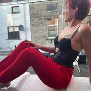 Belgische Joyce (Foto #7)