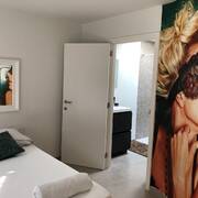 Bij Sofie (Foto #11)