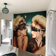 Bij Sofie (Foto #10)