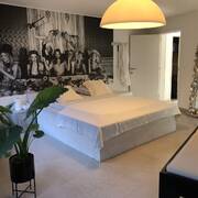 Bij Sofie (algemeen profiel) (Foto #11)