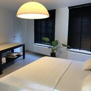 Bij Sofie (algemeen profiel) (Foto #10)