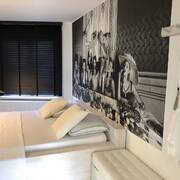 Bij Sofie (algemeen profiel) (Foto #9)