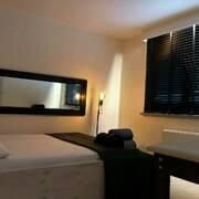 Bij Sofie (algemeen profiel) (Foto #5)