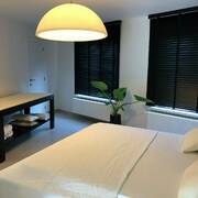 Bij Sofie (algemeen profiel) (Foto #10)