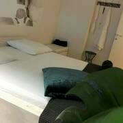 Bij Sofie (algemeen profiel) (Foto #9)