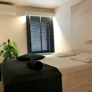 Bij Sofie (algemeen profiel) (Foto #8)