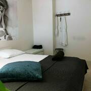 Bij Sofie (algemeen profiel)