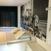 Bij Sofie (algemeen profiel) (Foto #13)