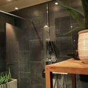 Bij Sofie (algemeen profiel) (Foto #8)