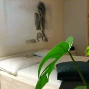 Bij Sofie (algemeen profiel) (Foto #6)