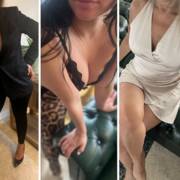 GFE Trio-actie bij Sofie (Foto #7)